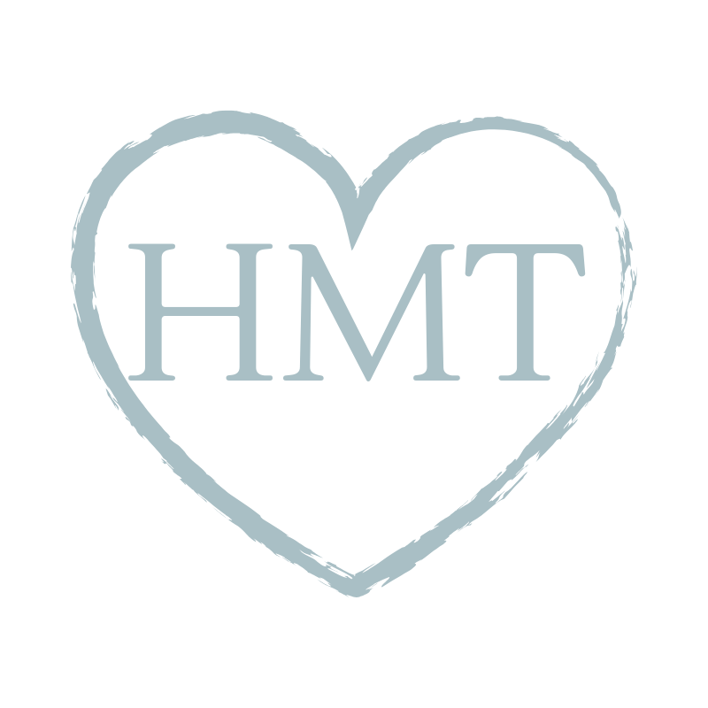 Copy of HMT.png