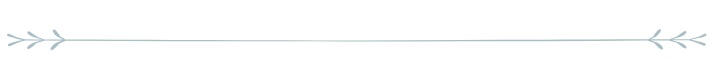 Untitled+design+%281%29.jpg