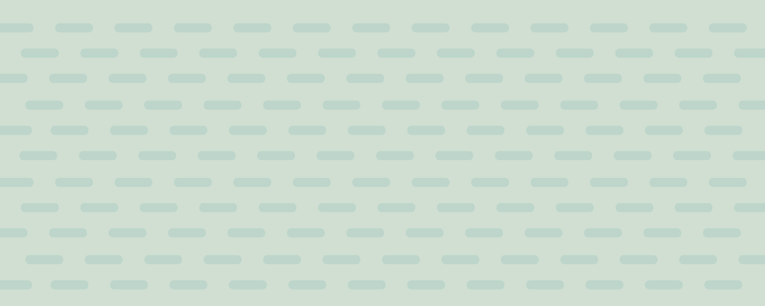 background_texture.png