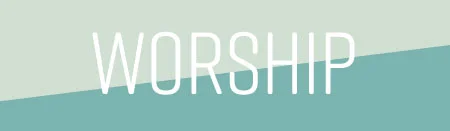 Values_header_5.jpg