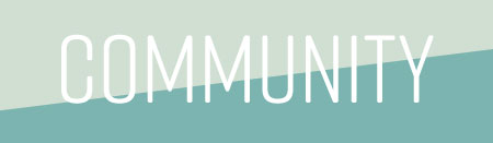 Values_header_4.2.jpg