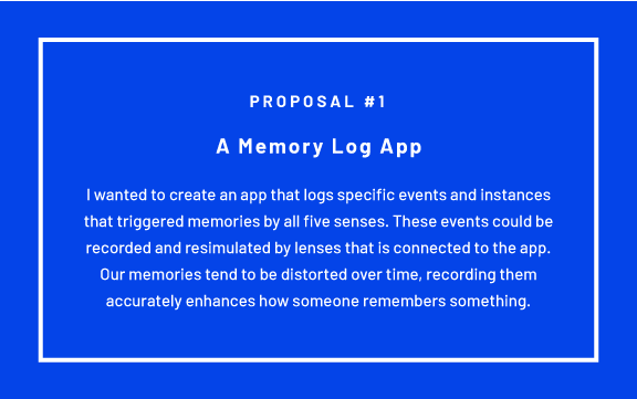 proposals-01.png