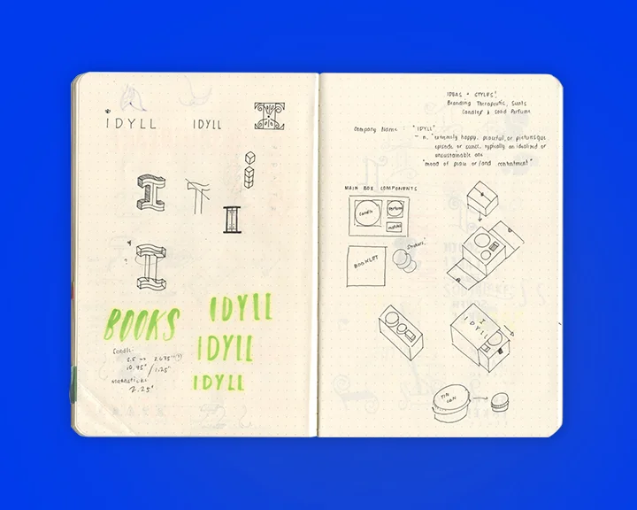 Idyll-Sketch2.jpg