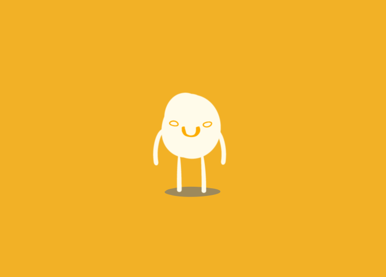 HappyWebNew.gif