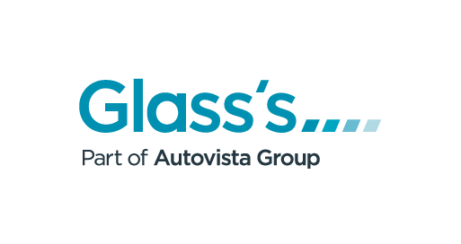Glass's_CMYK.png