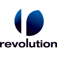 Revolution.png