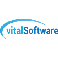 vitalsoftware.png