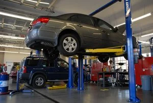 MaxPixel.freegreatpicture.com-Repair-Auto-Mechanic-Car-Automobile-Service-1751750.jpg