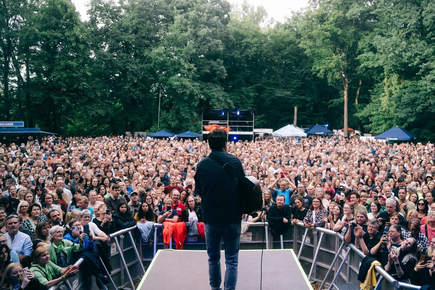 2025 Show Dump Pt 2 ❤️

📸 @jamesxkay @rukacaptures 

#concerts #tour #photography #concertphotography