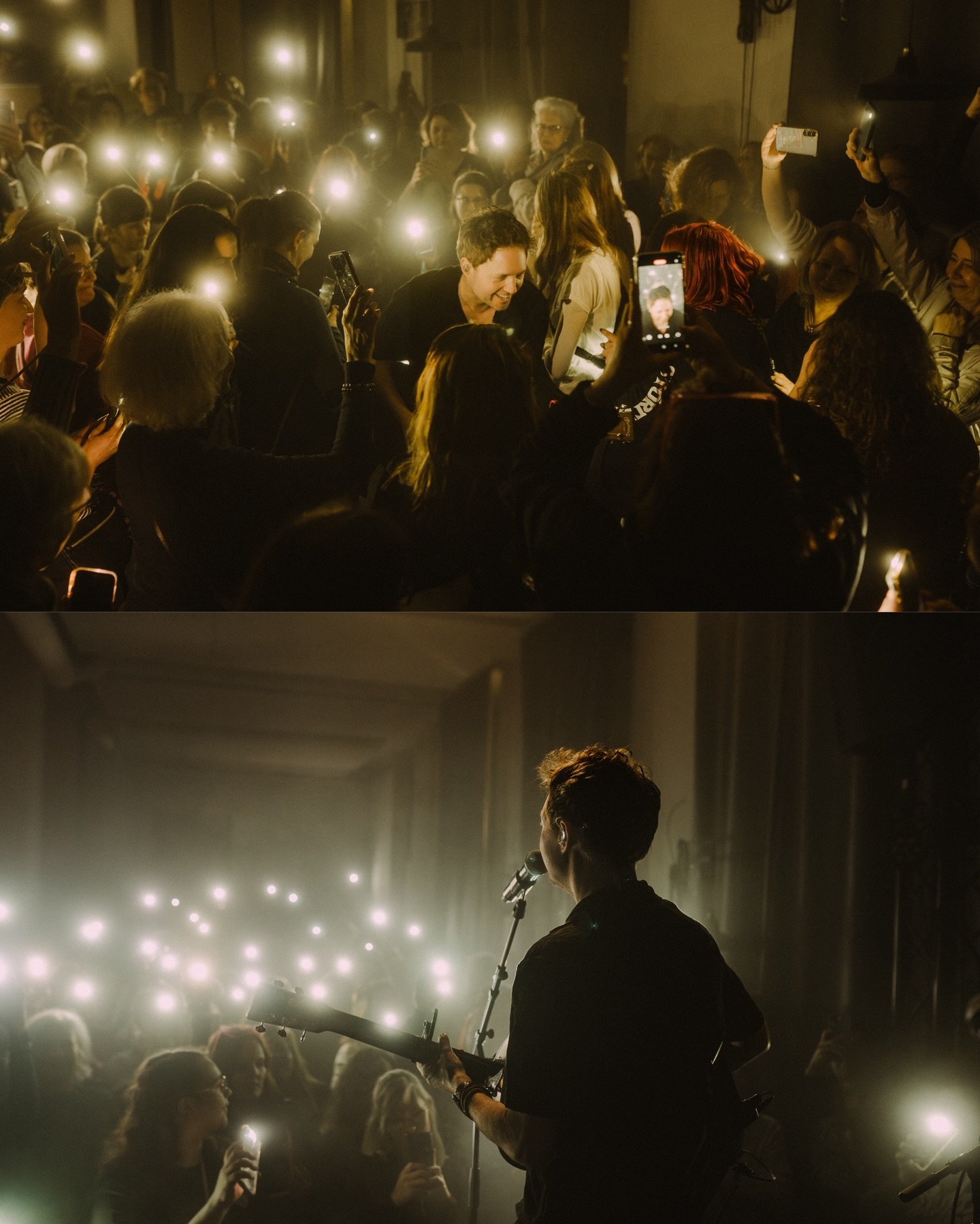 BERLIN! Coming here feels like I&rsquo;m coming home, thank you for making me feel that way for the last 16 years ❤️

#berlin #germany #livemusic #concert #bts