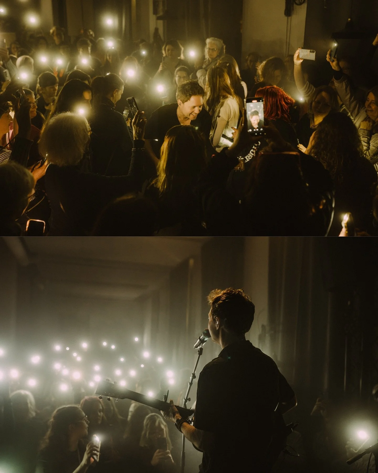 BERLIN! Coming here feels like I&rsquo;m coming home, thank you for making me feel that way for the last 16 years ❤️

#berlin #germany #livemusic #concert #bts