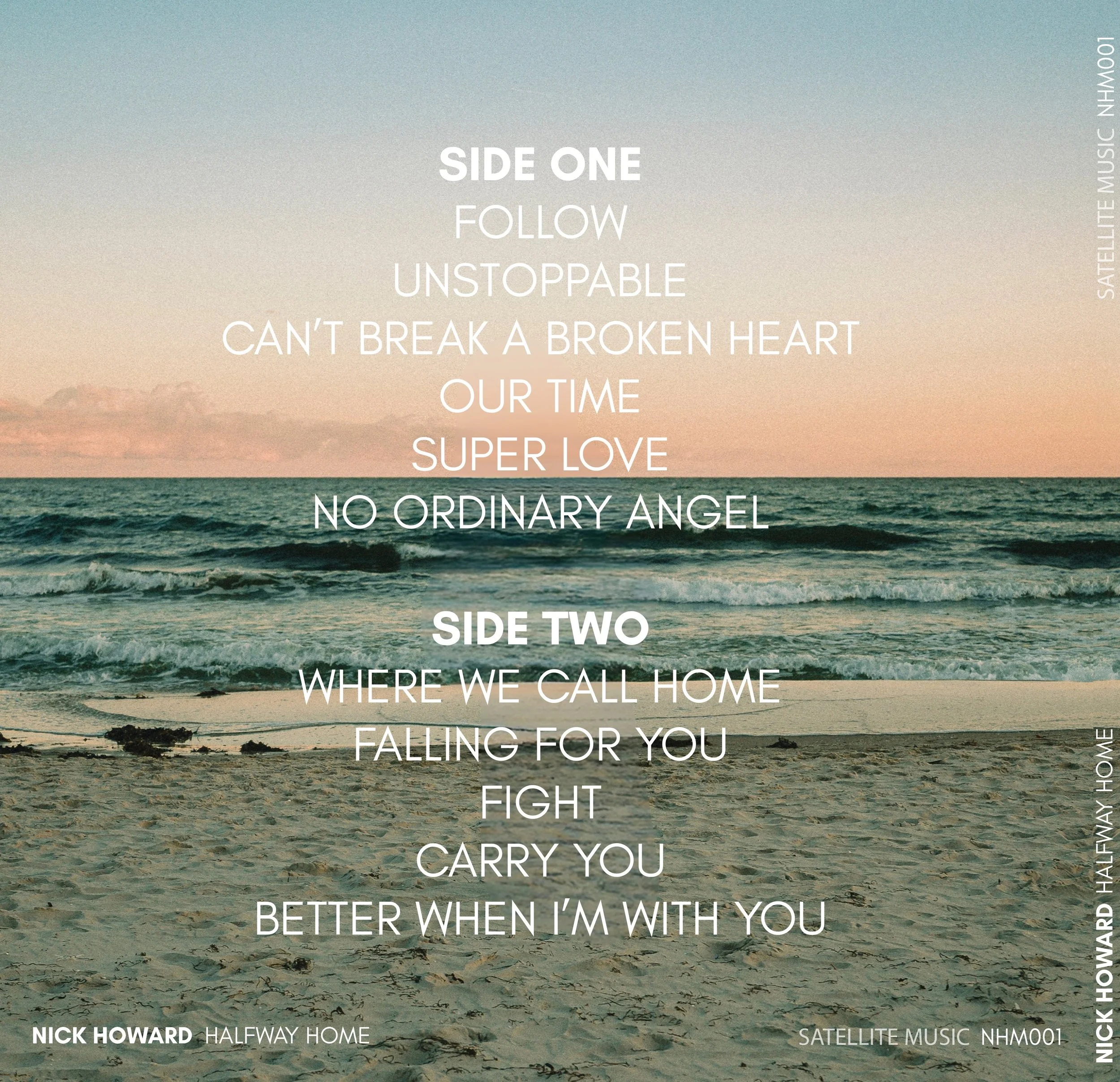 NH_11298_JANV2019 copy 2.jpg