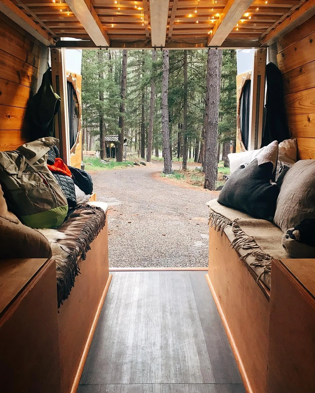 homesweetvan_8.jpg
