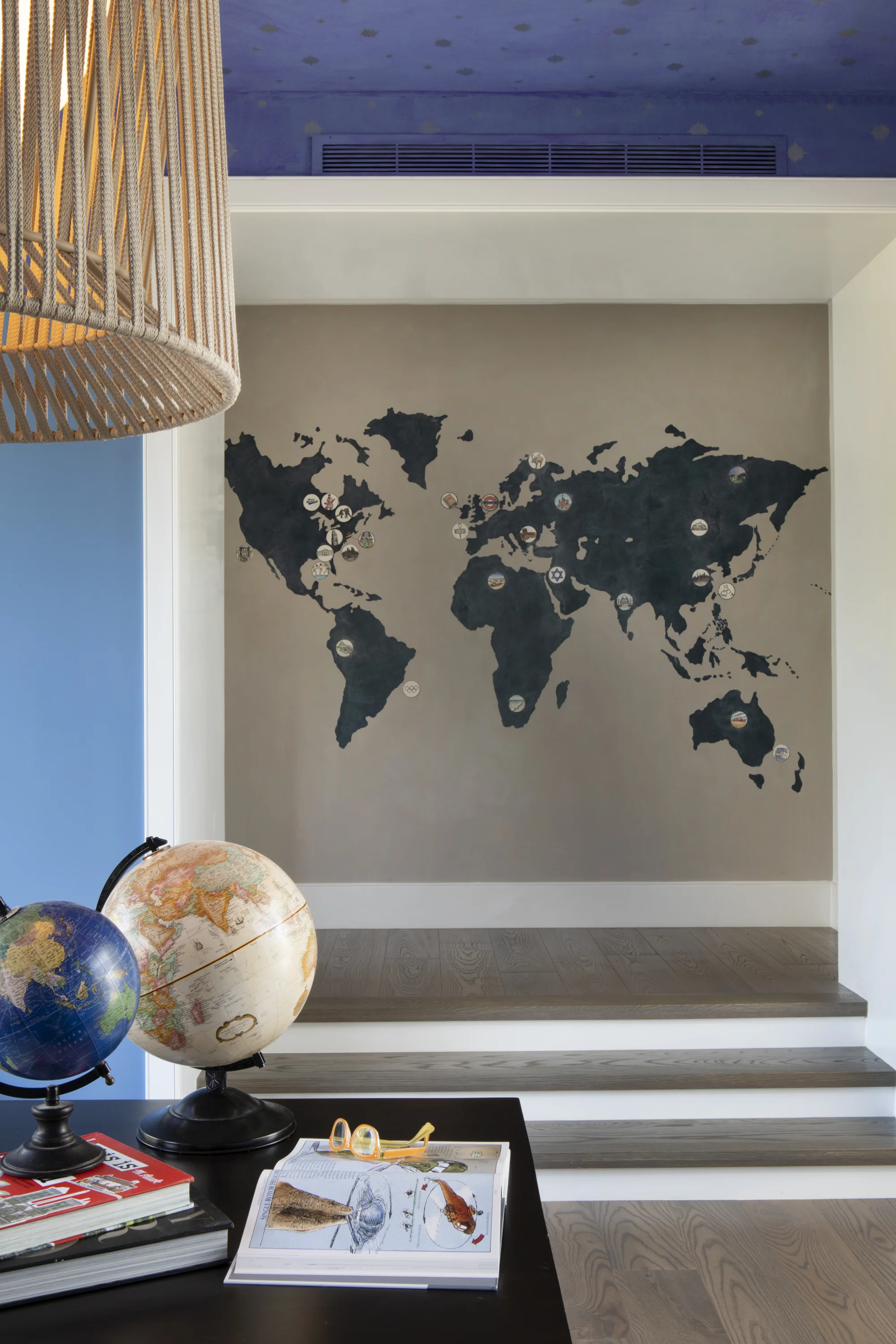 world map.jpg