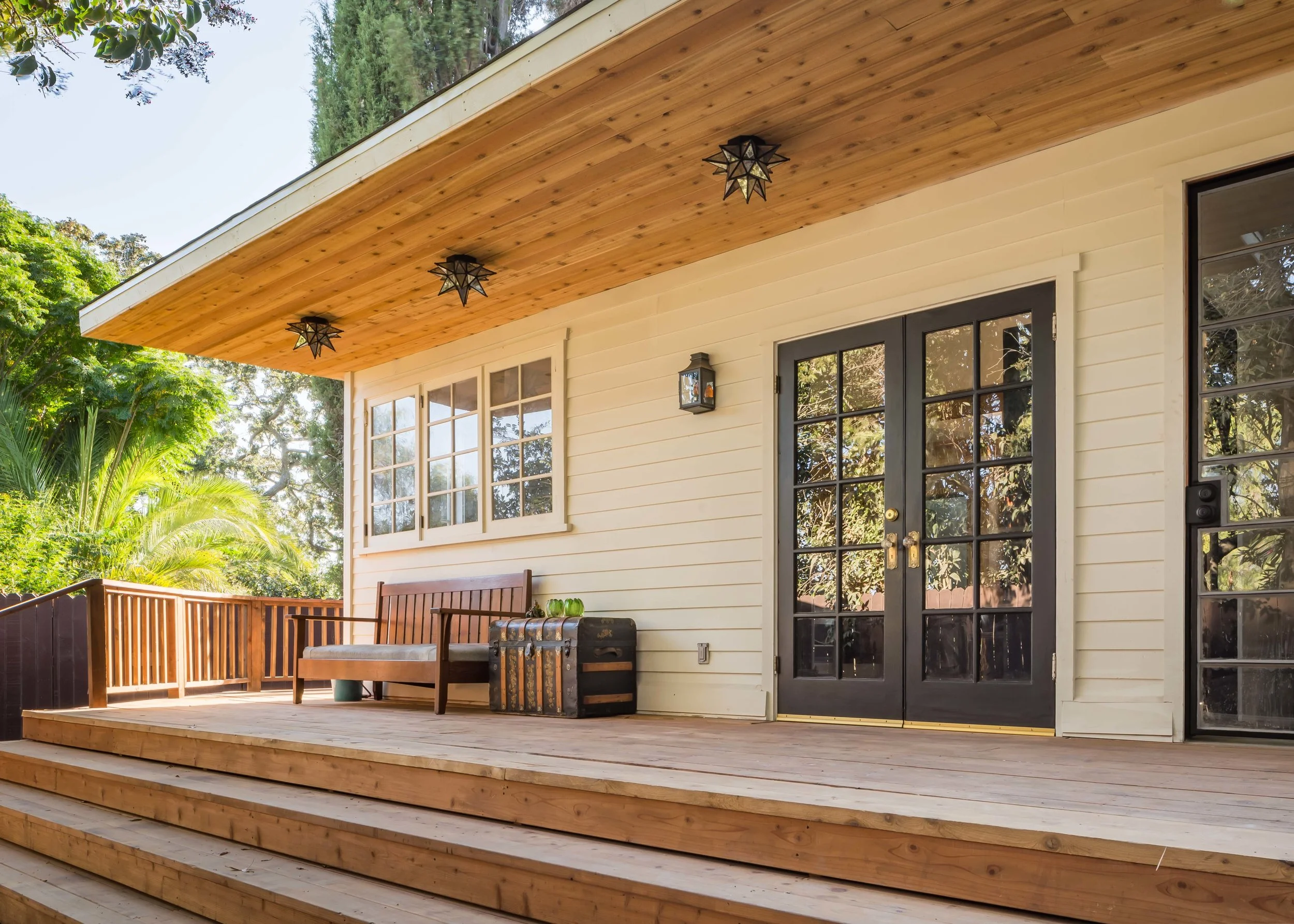 Cottage2_WEB14.jpg