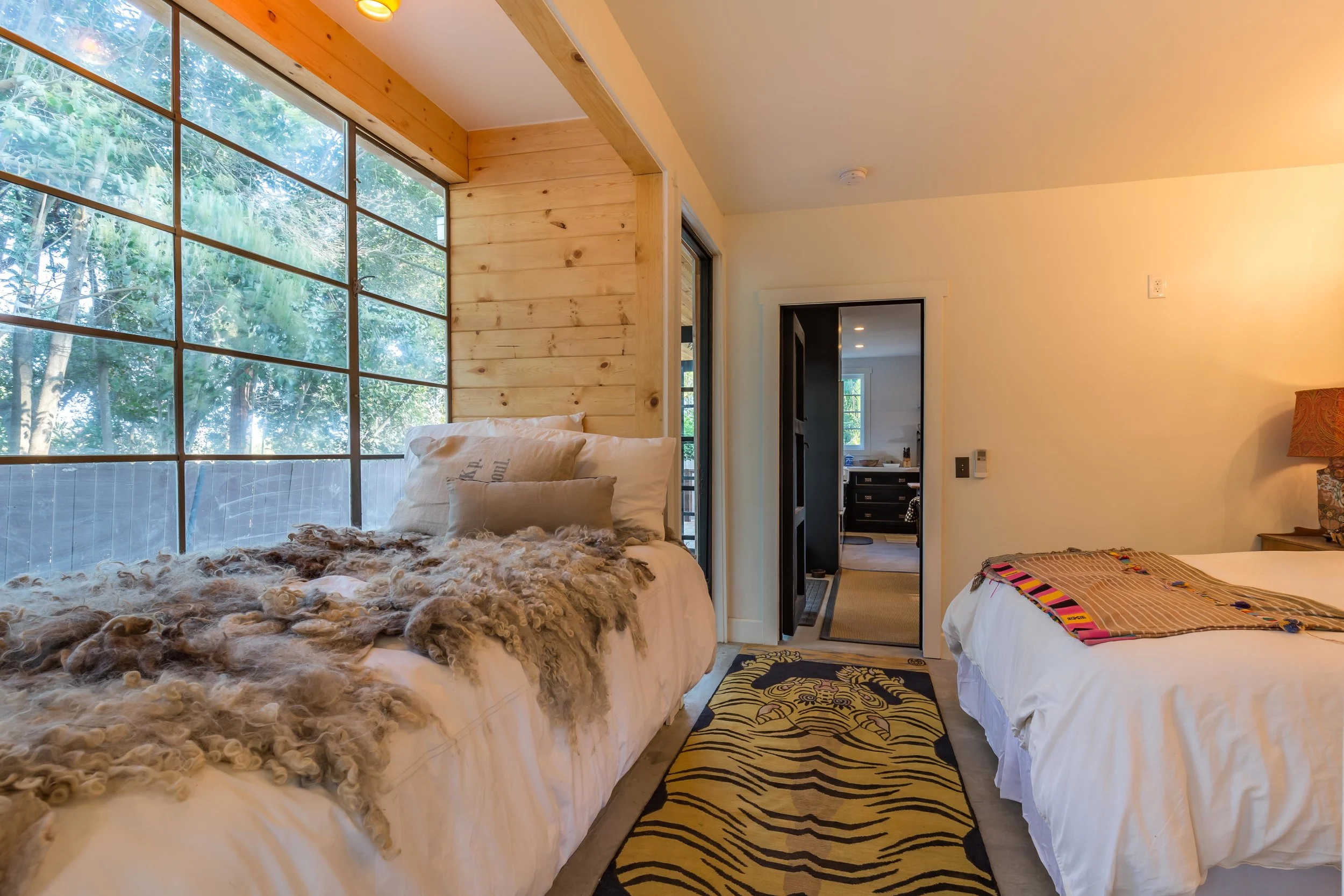 Cottage2_WEB10.jpg