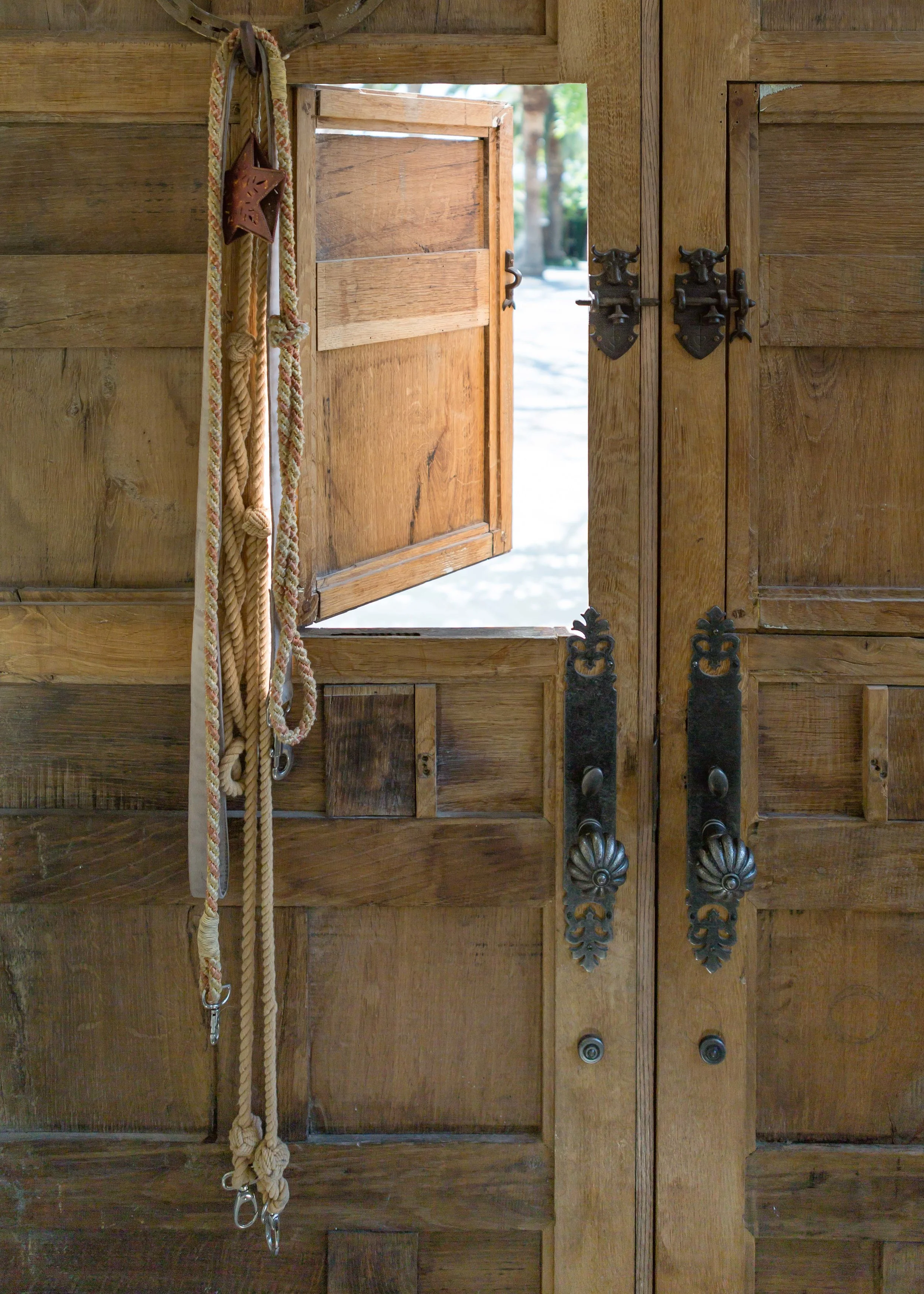 Details_WEB3.jpg