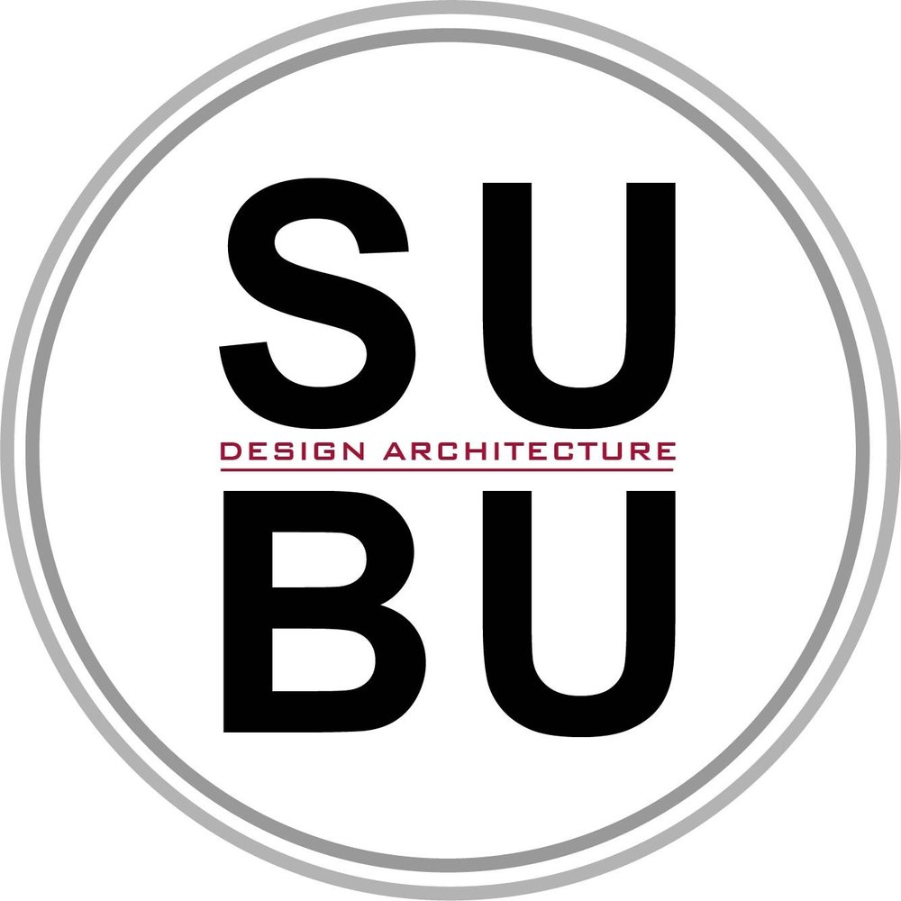 SUBU Design Architecture