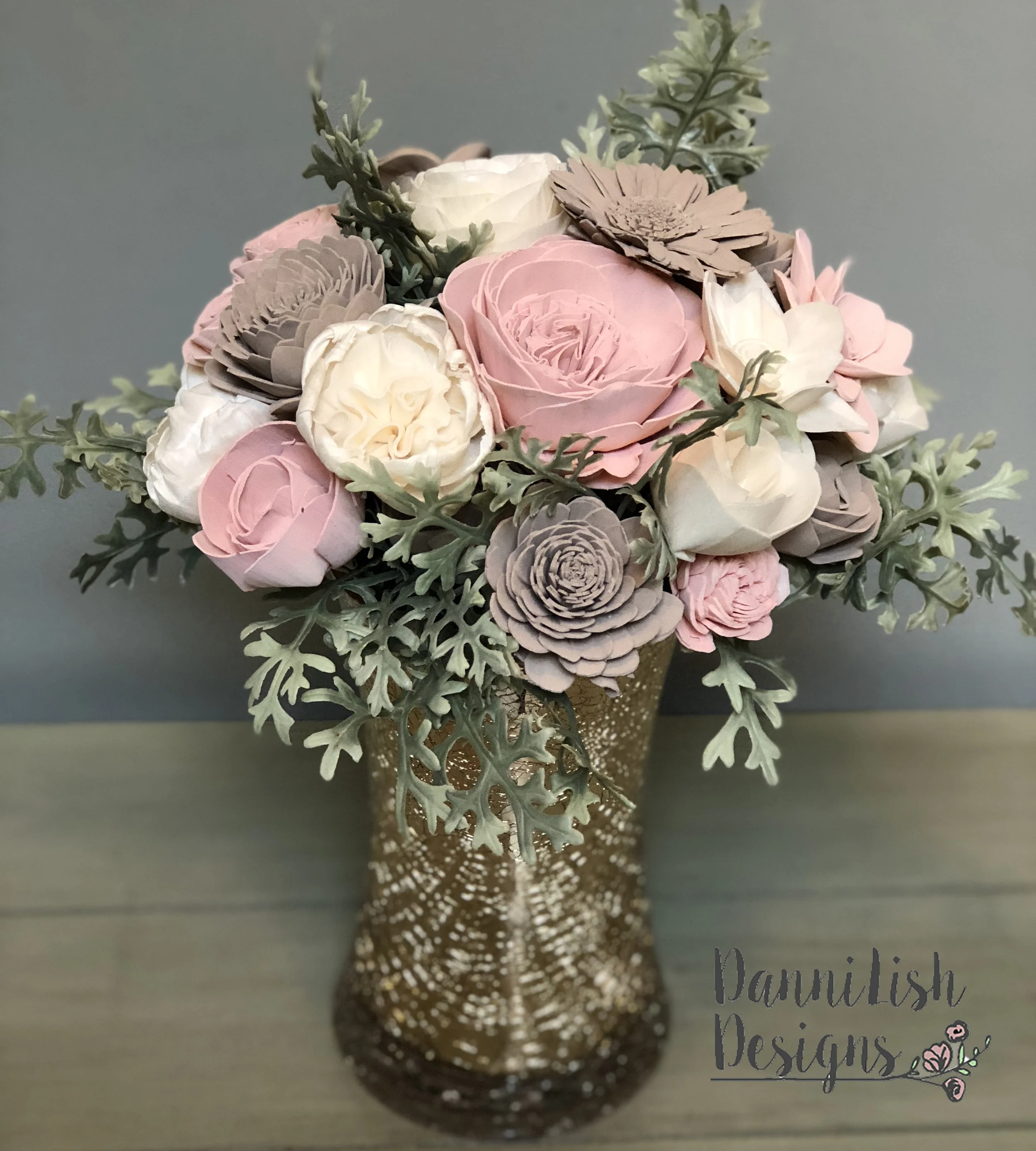 champ centerpieces.jpg