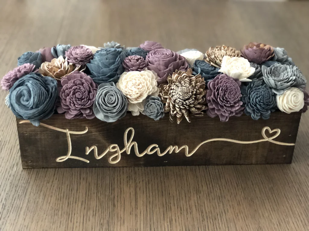 name centerpiece.jpg