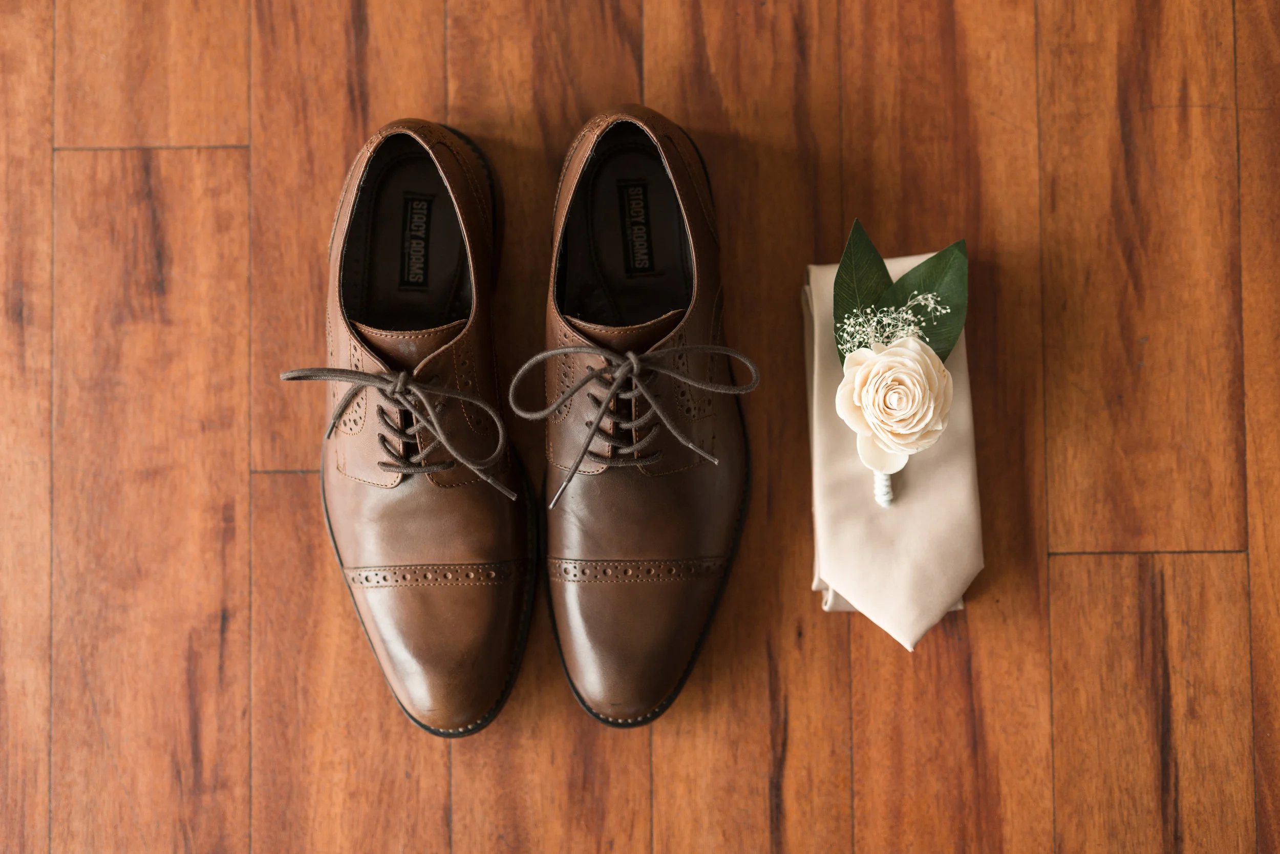 Photo by Jenee Cook Photography