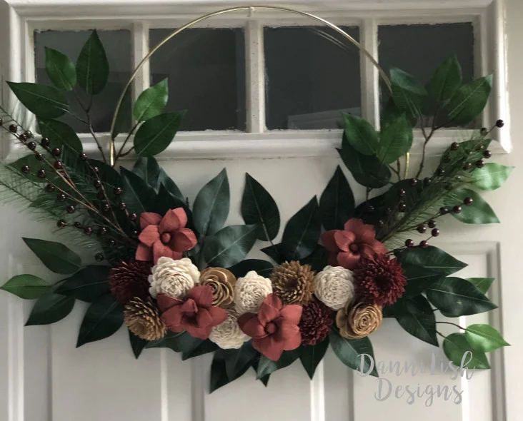 floralhoop.jpg
