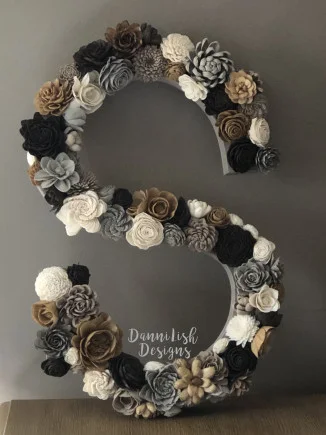flower-S.jpg
