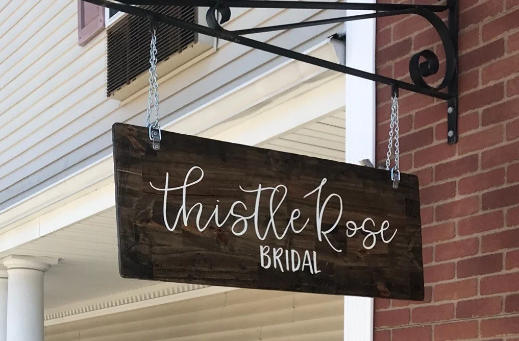thistle1.jpg