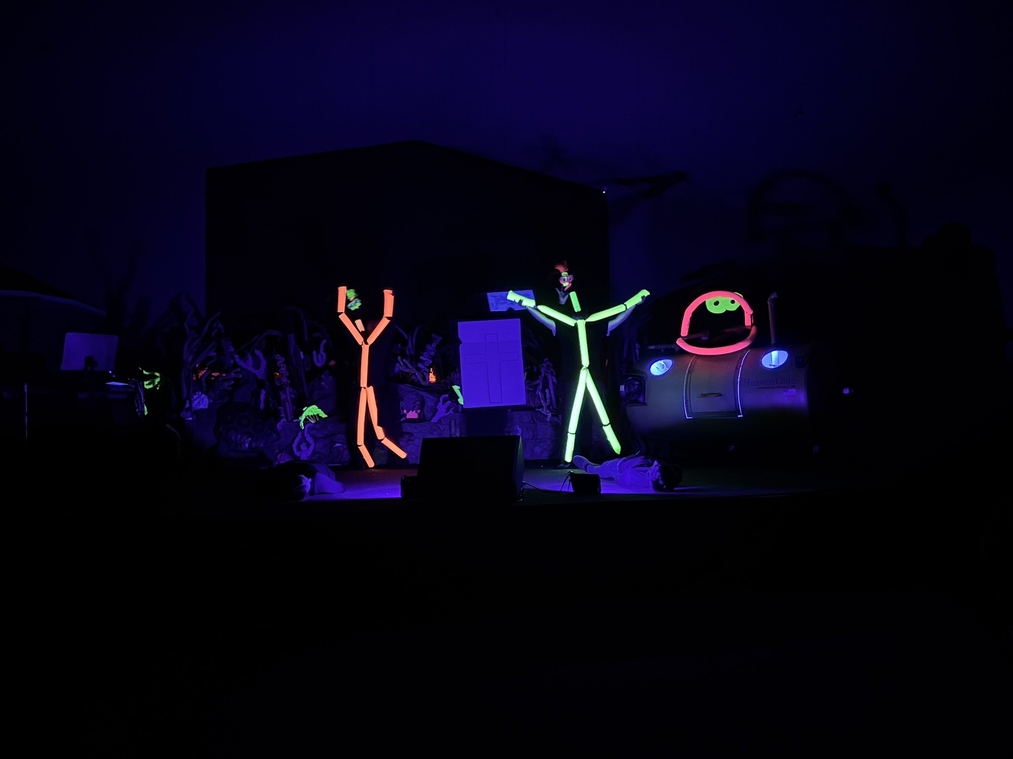 IMG_1831.JPEG