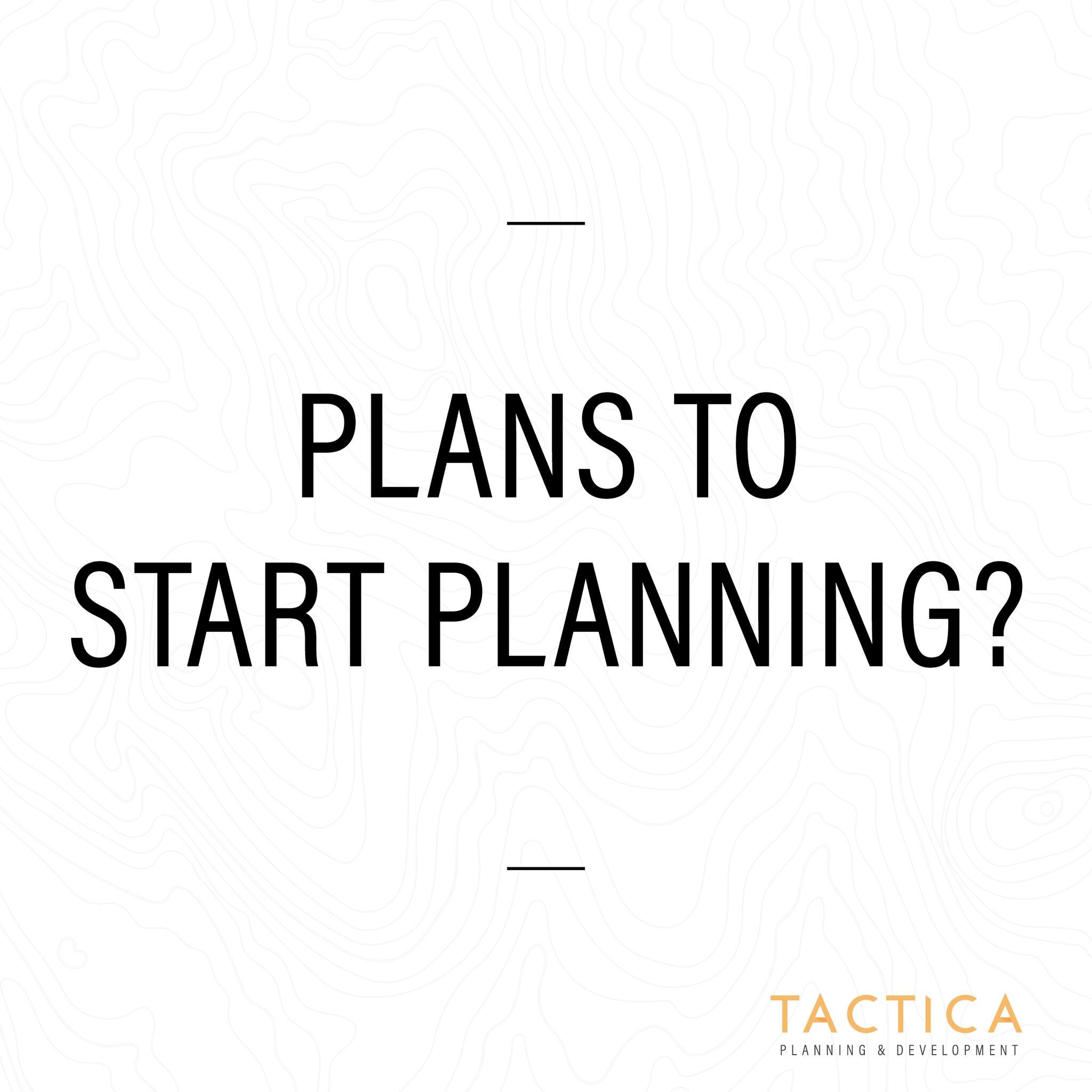 Our Gold Coast-based team of expert town and urban planners are experienced in preparing all types of development applications. We keep up-to-date with the latest planning laws and regulations, so you can be confident your application will comply wit