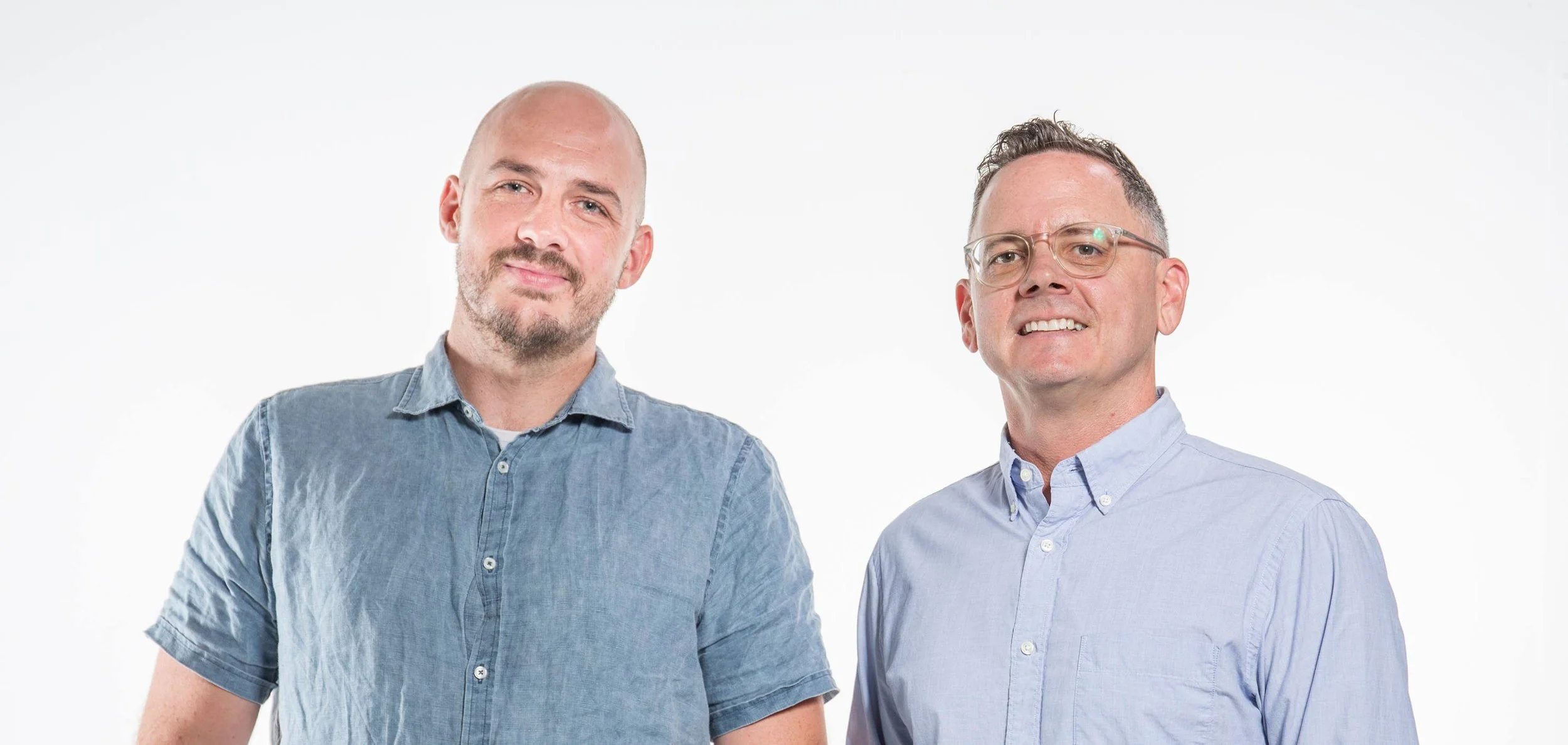 Why You Need to Hire a Town Planner Before Buying a Propert