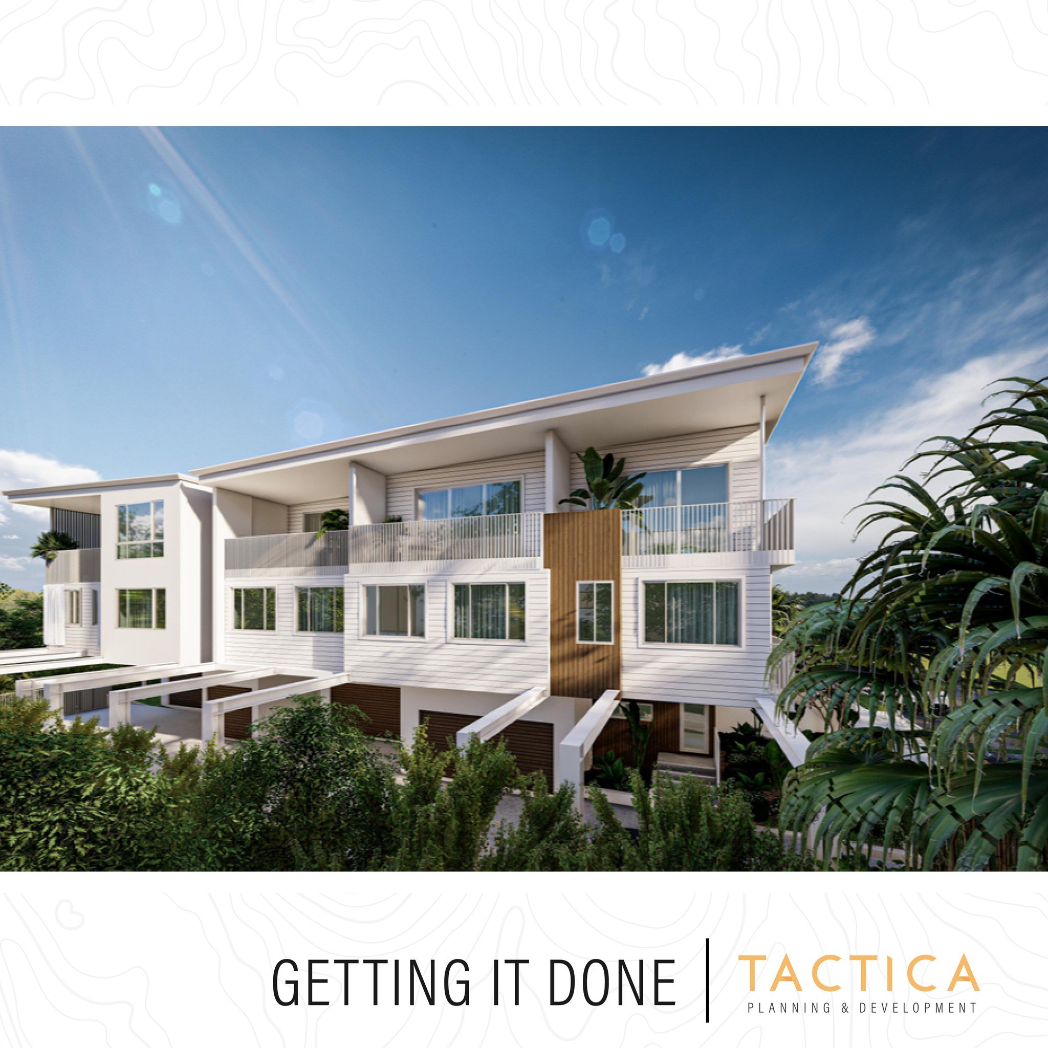 Best Practices in Joint Venture Property Development