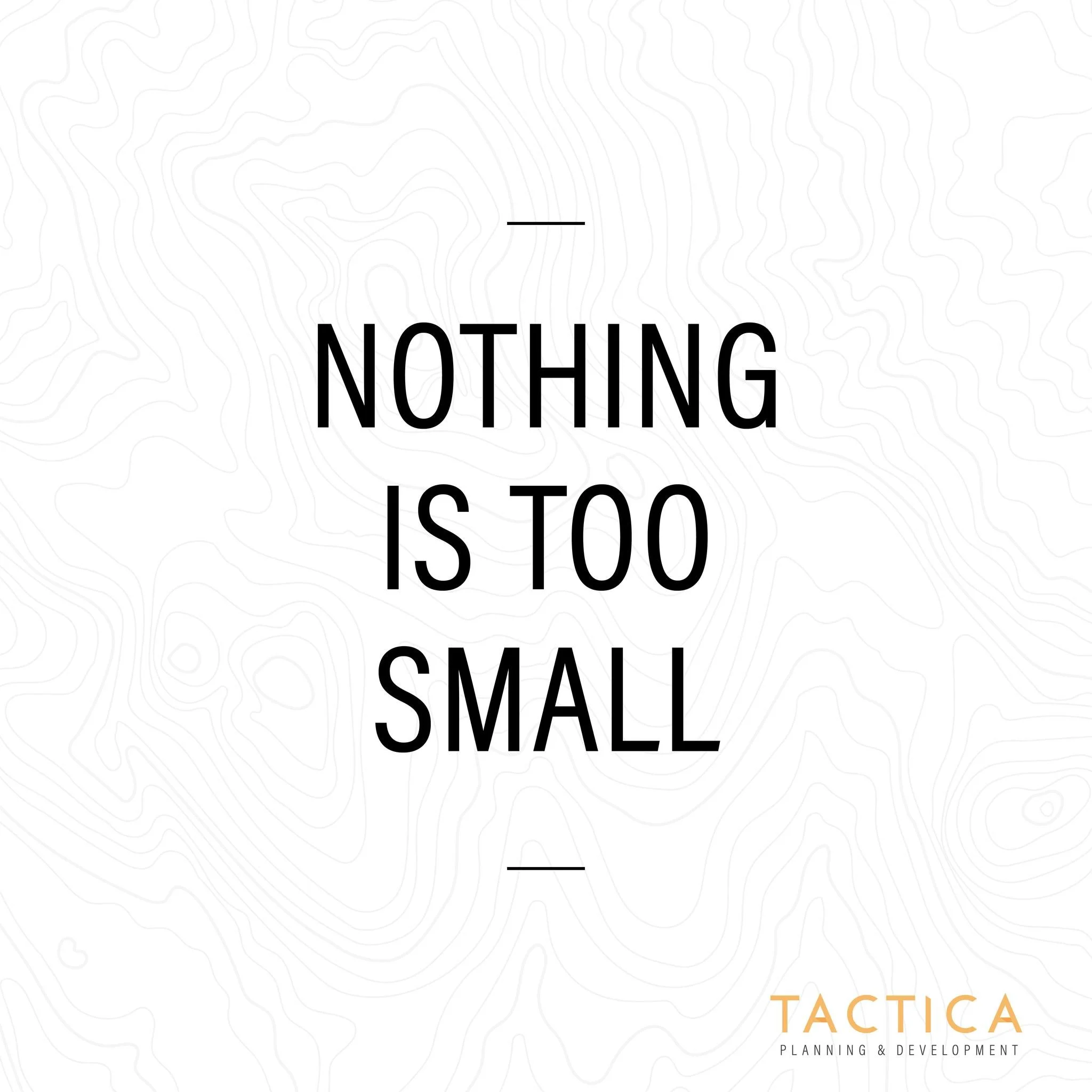 Granny flats to 1 into 2 subdivisions we have the capacity and knowledge to get it down quick-smart for you.

.

#tacticaplan #planning #goldcoast #tacticaplanning&amp;development #townplanning #urbanplanning #development #goldcoastplanning #goldcoas