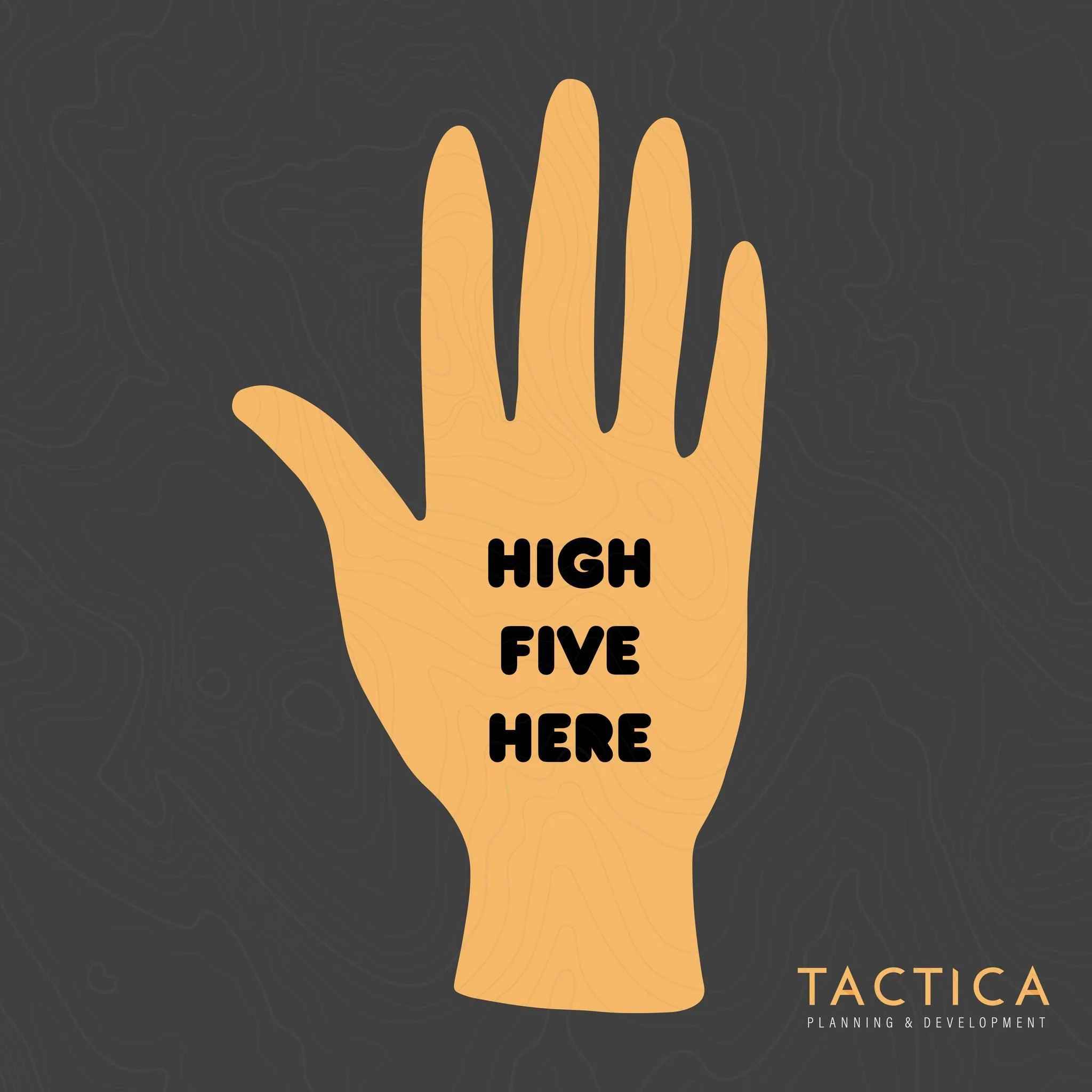 Happy International Friendship Day, hope you have that special friend you can go and get bad matching tattoos together, and if not high-five the screen. We&rsquo;ll be here for you.