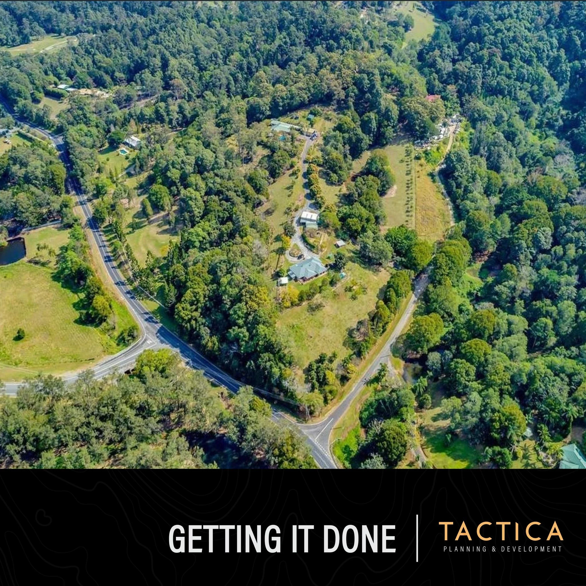 Gold Coast Town Planning Challenges — and How to Overcome Them