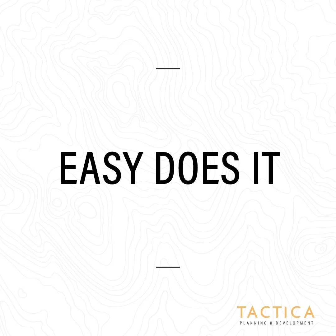 Easy does it. We are nearly at the end of the year. How&rsquo;s it been for you?
Grateful. Thankful. Grateful. Thankful.