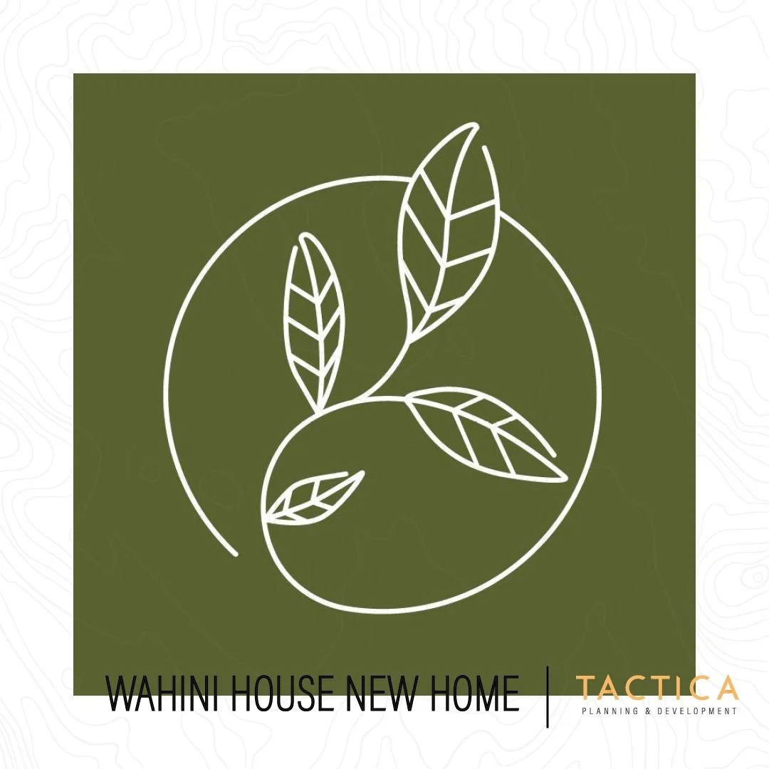 Just like to give a little shout out to Wahini Health, who we helped move into their beautiful new home, The Wahini House in Tugun. If you are looking for a comprehensive women&rsquo;s health clinic @wahinihealth is your answer.