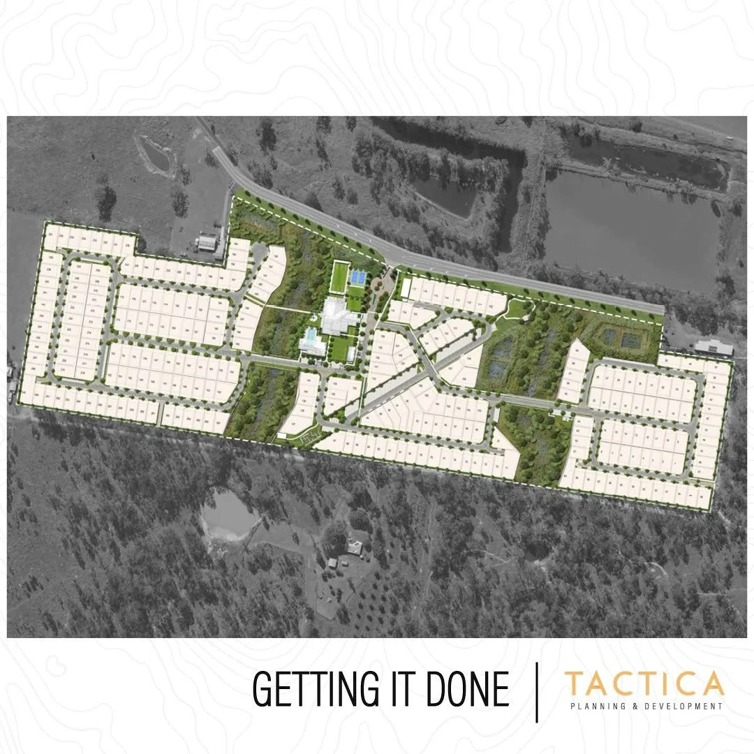 Top Reasons Council Rejects Subdivision Applications (and How to Avoid Them)