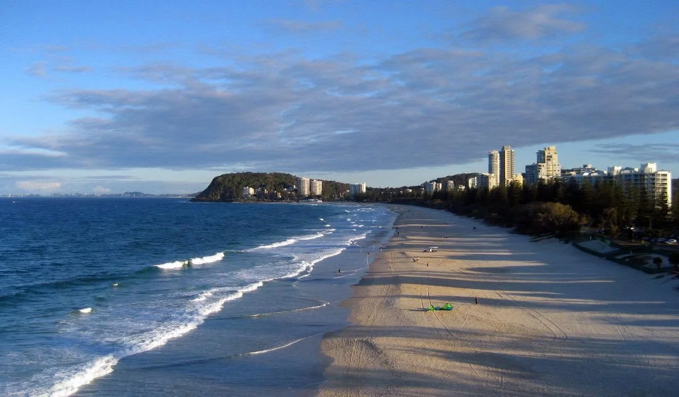Coastal Building Regulations: What Gold Coast Homeowners Need to Know