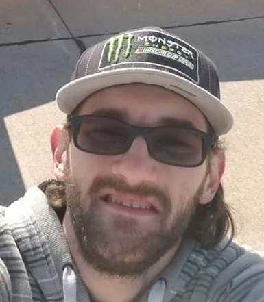 RWainscott.jpg