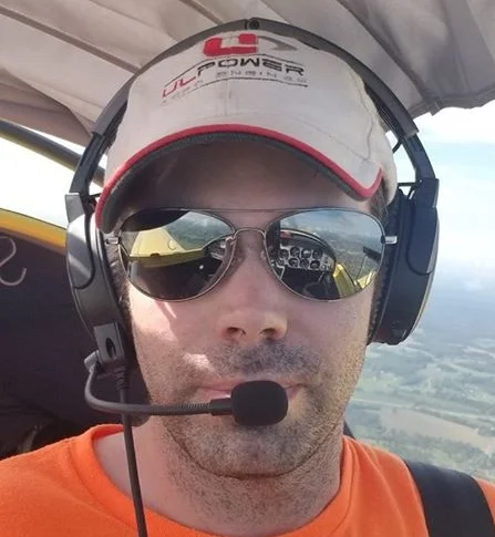 36879469_10156052827166919_7643928033140670464_n.jpg