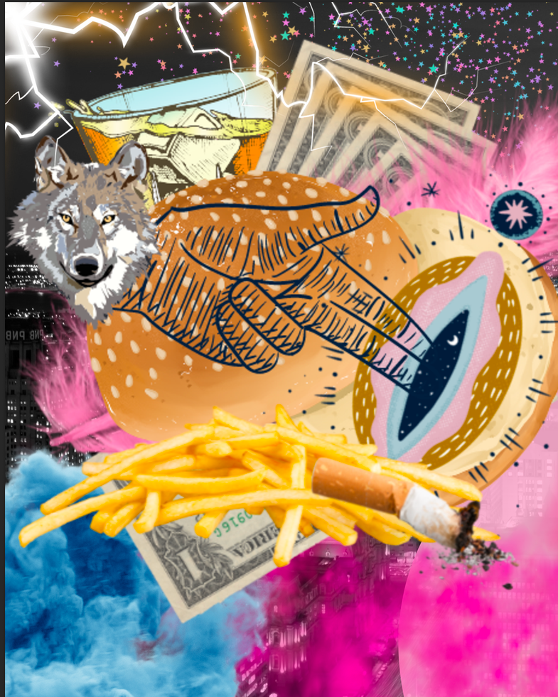 Screenshot 2026-01-05 at 7.16.36 PM.png