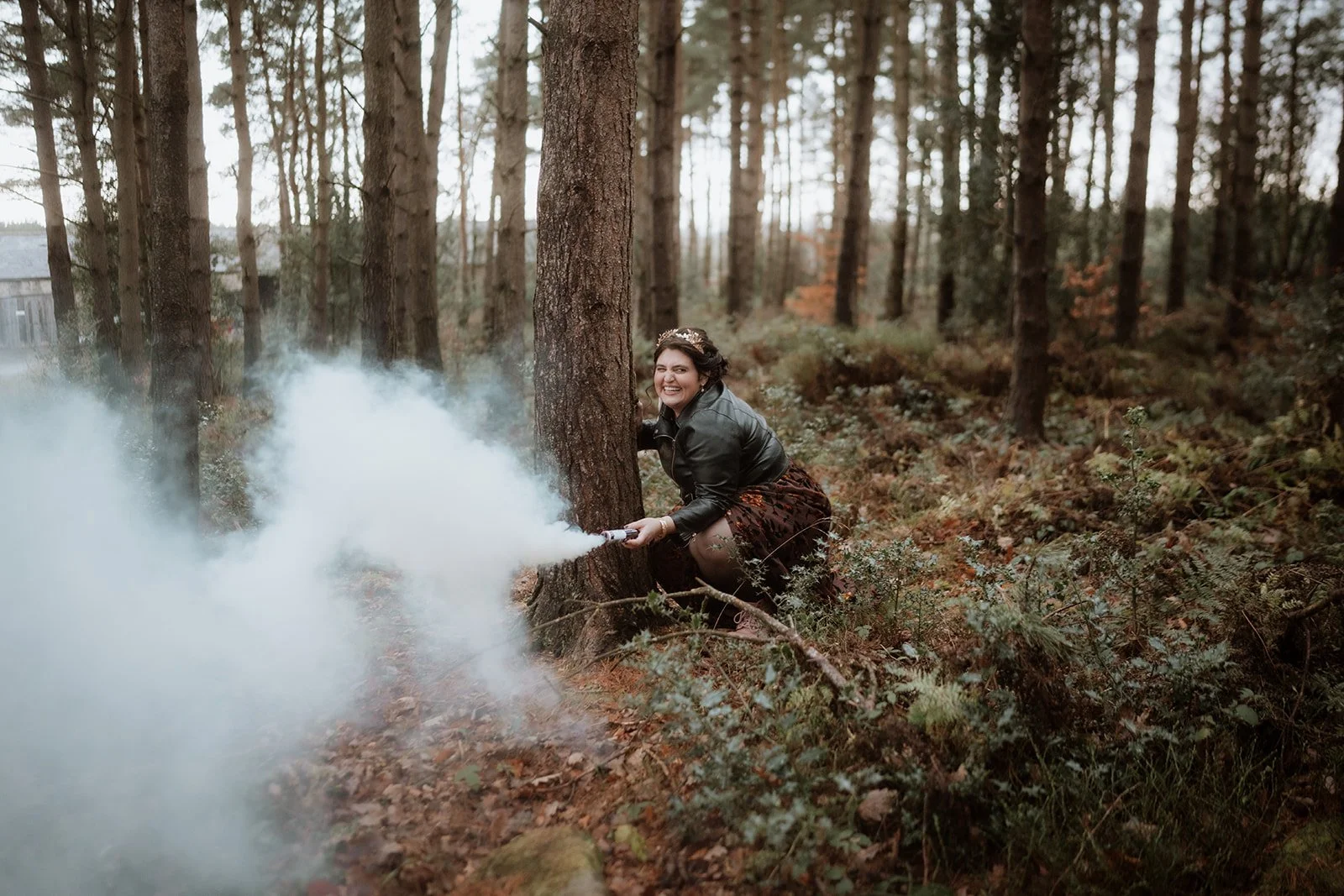 greatest picture ever.JPG