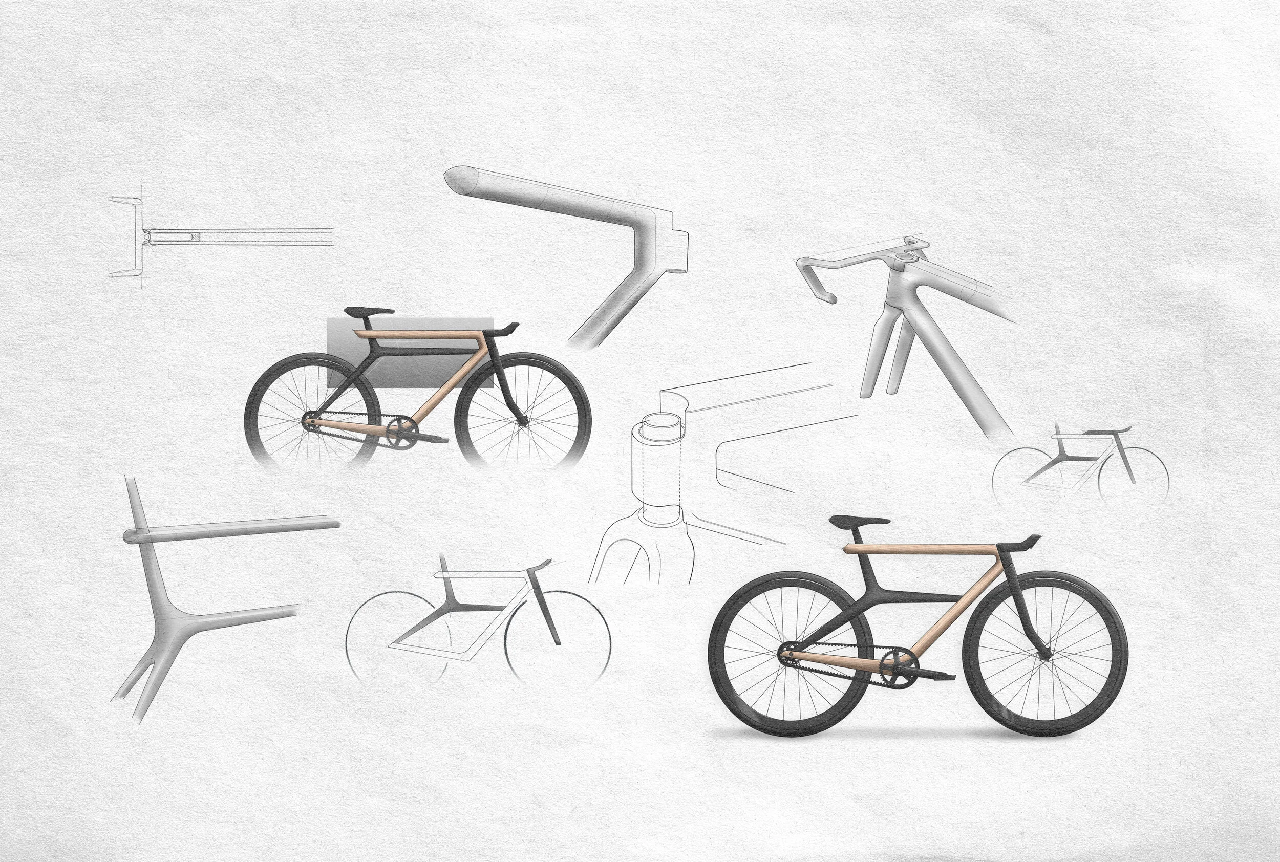 Bikeideation4.jpg
