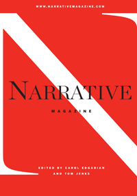 narrative.png