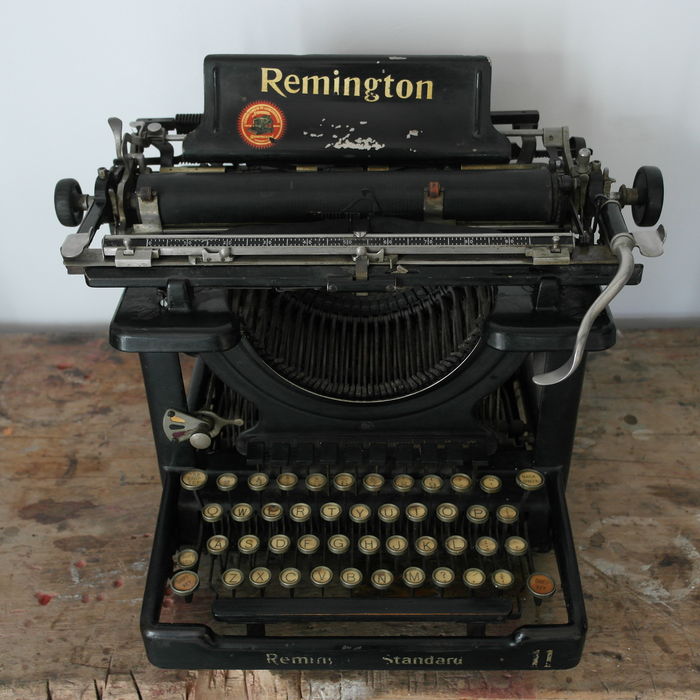 remington.jpg