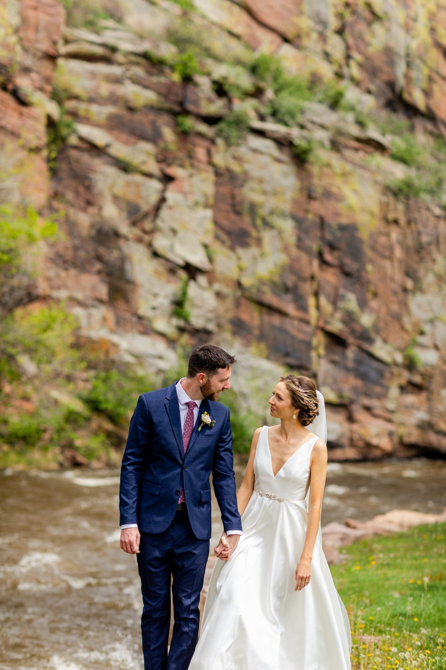 Lyons-Colorado-Planet-Bluegrass-Wedding-031-scaled.jpg