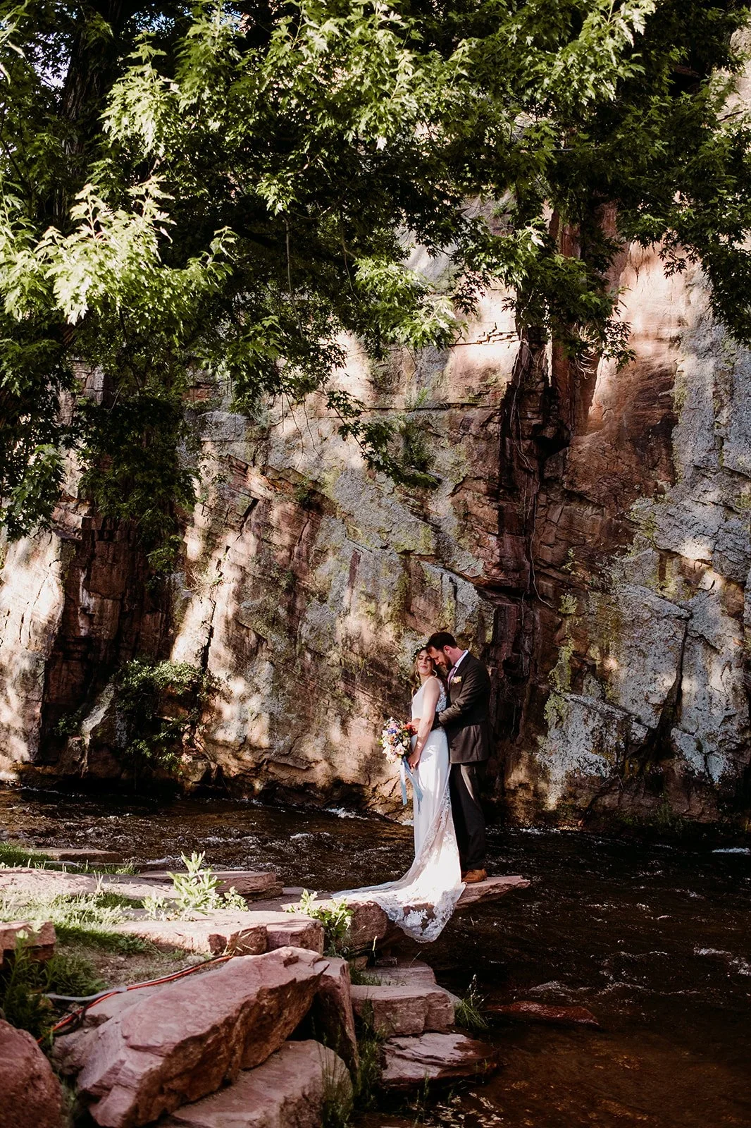 tayler carlisle sophie_curtisDSC_0313.webp