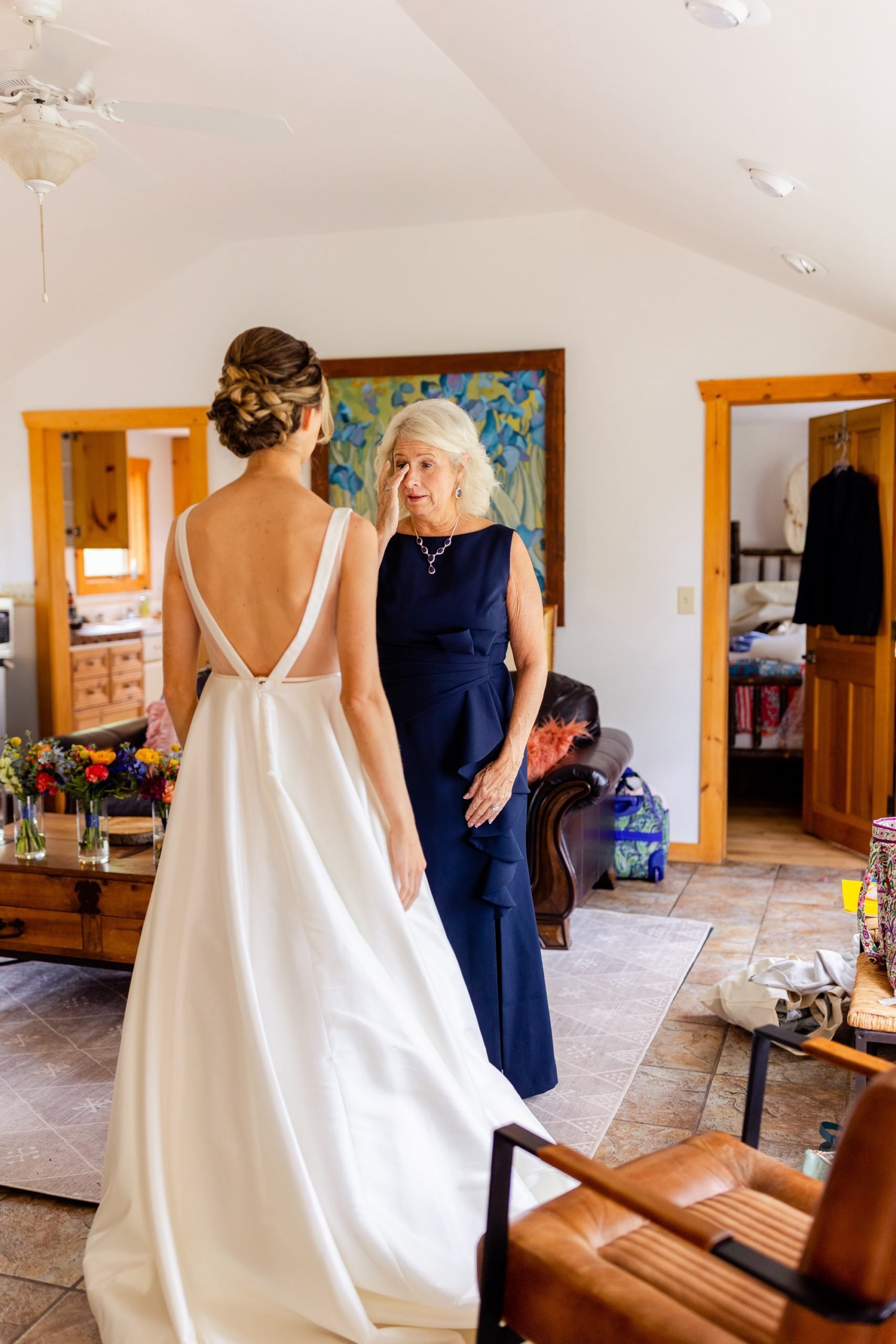 Lyons-Colorado-Planet-Bluegrass-Wedding-012-scaled.jpg