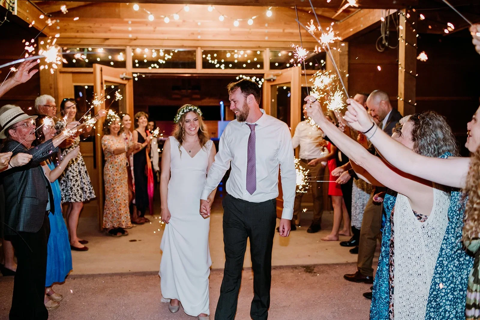 tayler carlisle sophie_curtisDSC_0894.webp
